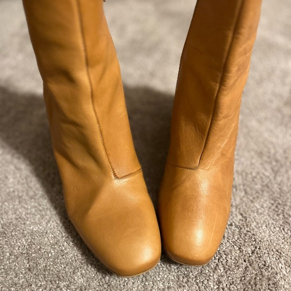💛Free People Nicola Boot - Picture 3 of 6